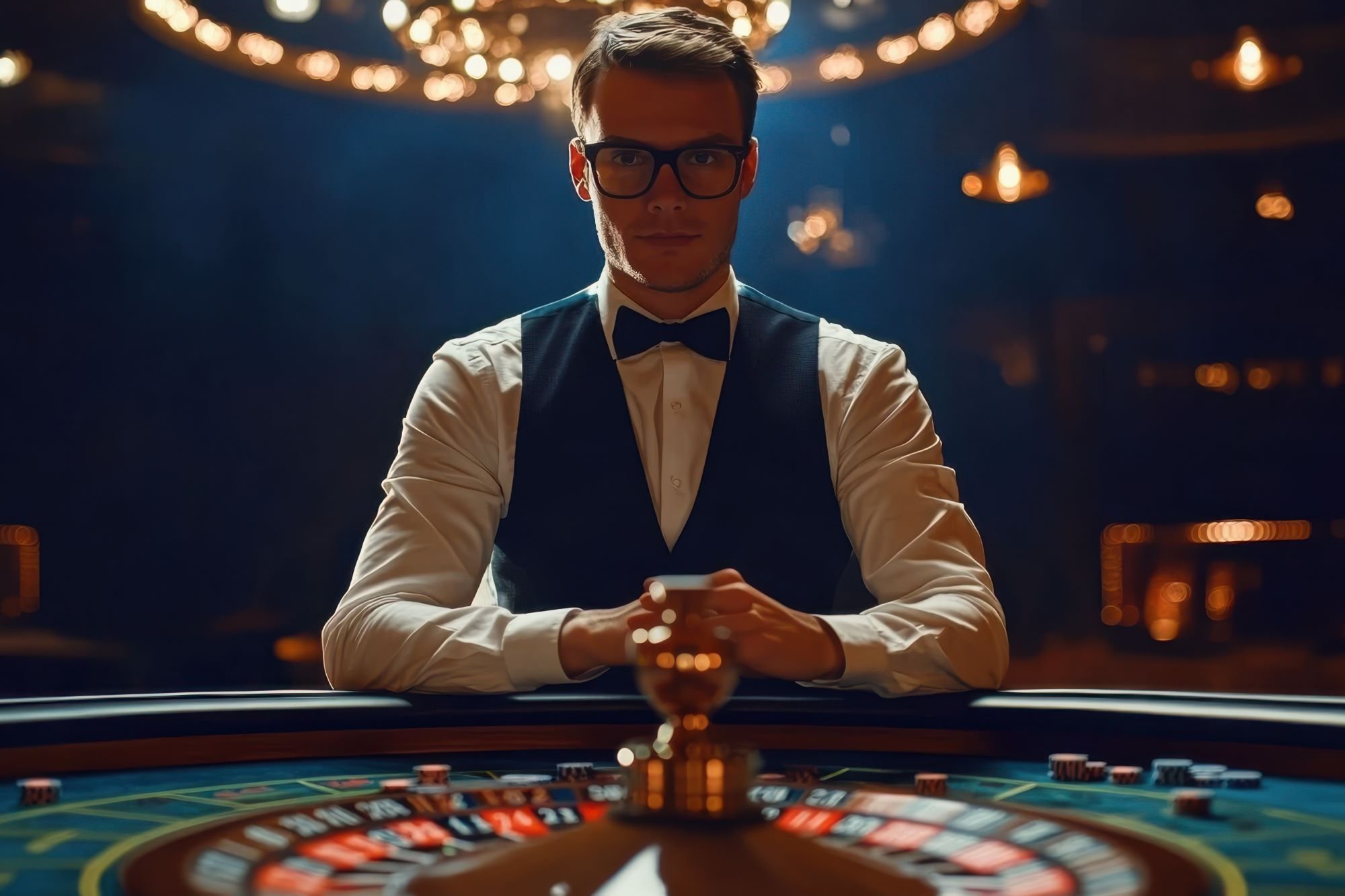 777ed