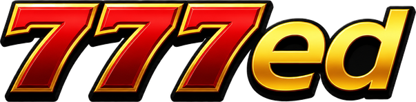 777ed